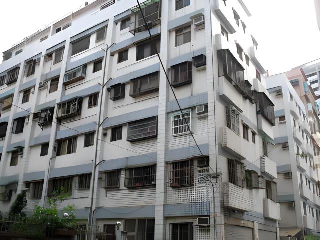 桃園桃園區華廈法拍-3