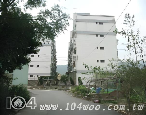 樹林法拍公寓-5
