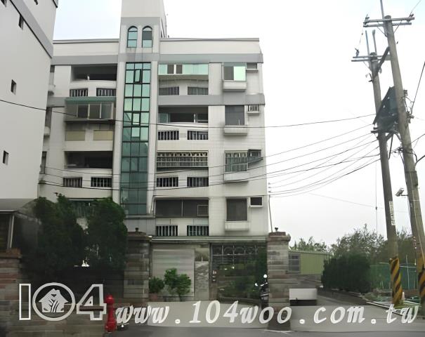樹林法拍公寓-4