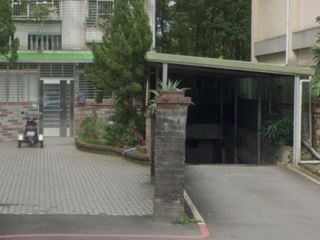 樹林法拍公寓-7