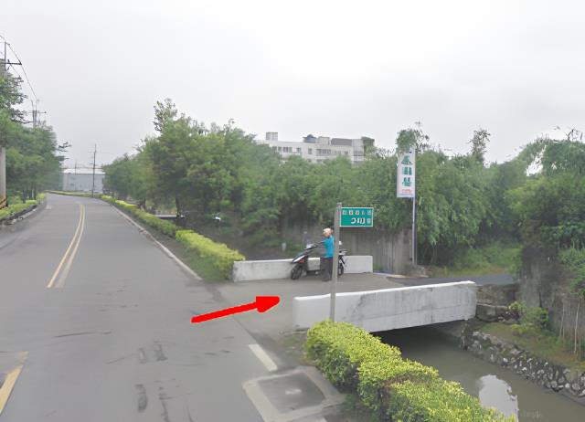 樹林法拍公寓-9