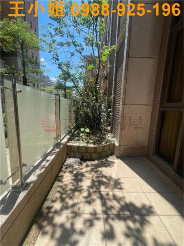 蘆竹大樓-1