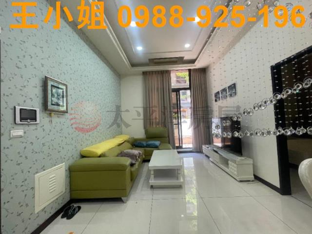 蘆竹大樓-3