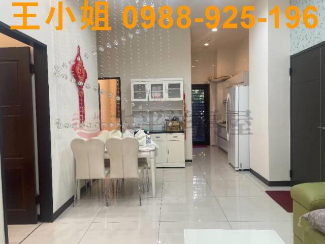 蘆竹大樓-5