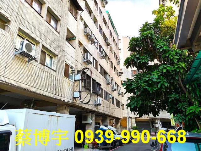 西屯寧漢街宏凱園邸園