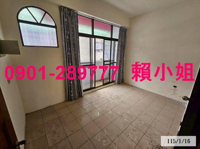 彰化法拍透天-9