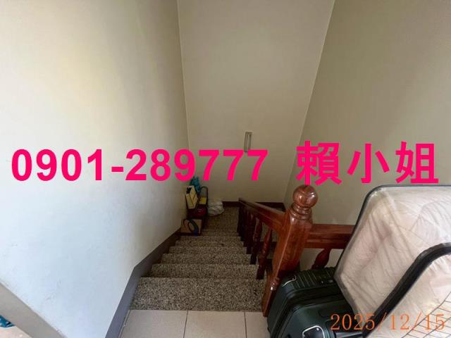 彰化透天拍賣-6