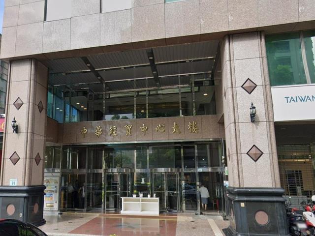 高雄前鎮法拍大樓-6