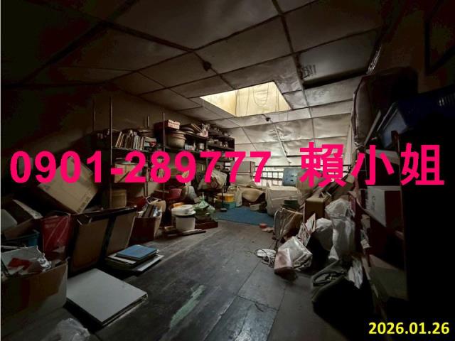 彰化彰化市法拍透天-7