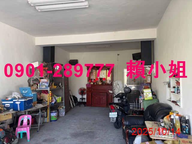 彰化田中法拍透天-7