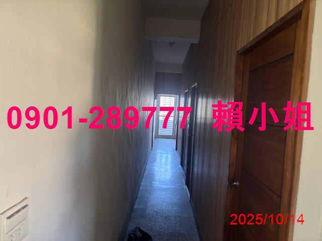 彰化田中法拍透天-8