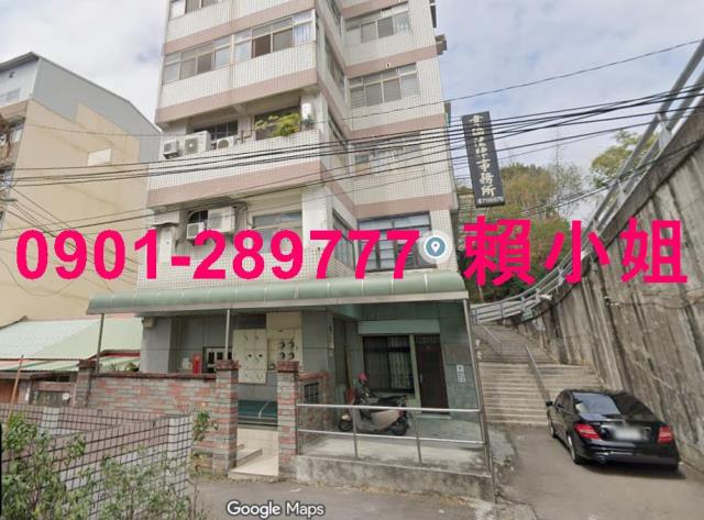 彰化彰化市法拍華廈-5