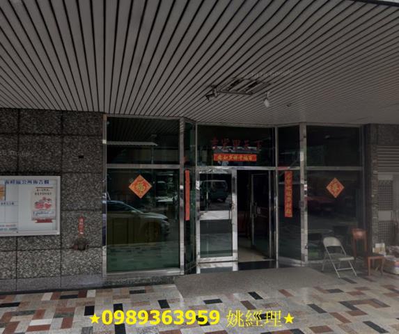 台中霧峰大樓法拍-5