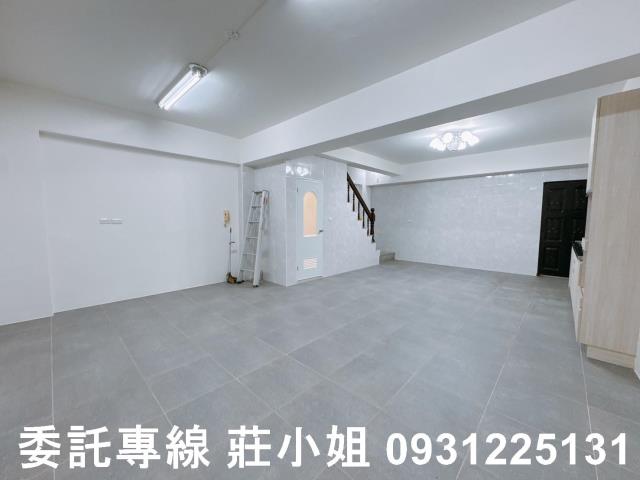 台南歸仁華廈-11