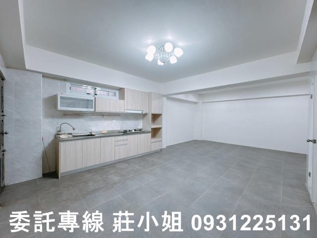 台南歸仁華廈-12