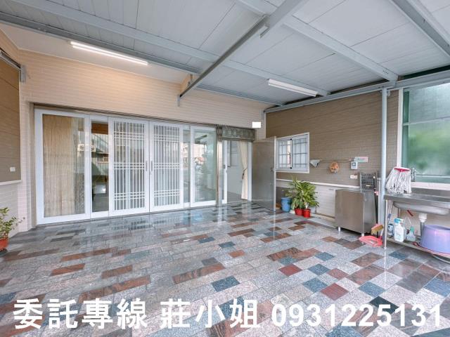 台南歸仁華廈-9