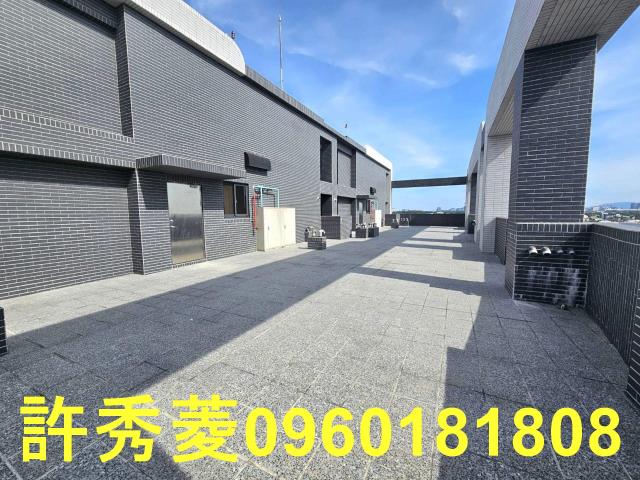 高雄岡山大樓-10