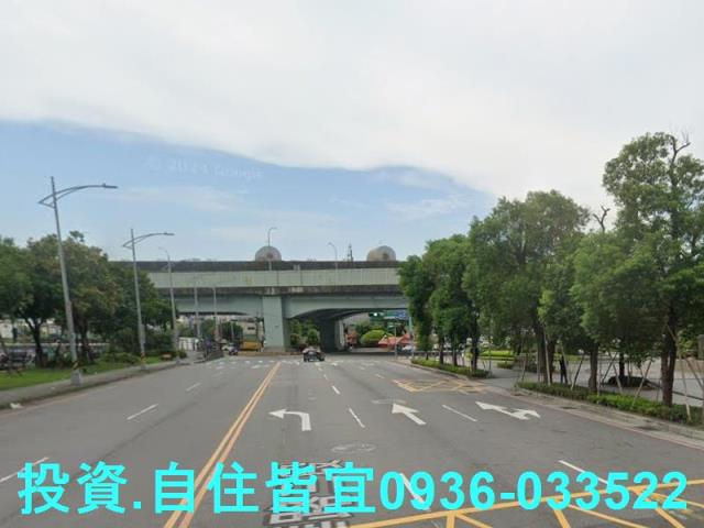 新莊法拍大樓-8