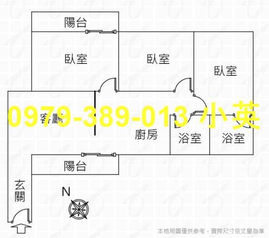 永康大樓-7