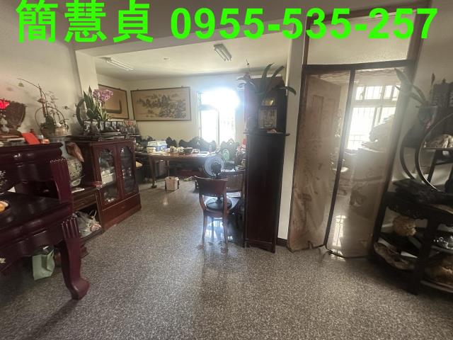 草屯透天-2