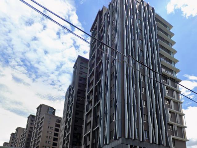 中和廠辦法拍-7