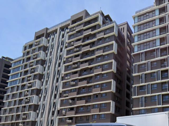 中和廠辦法拍-8