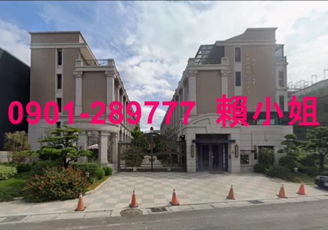 員林法拍透天-7