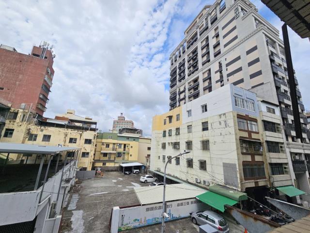 新興區公寓-13