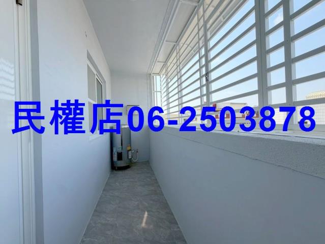南區公寓-15