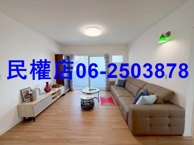南區公寓-1