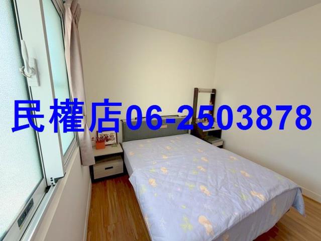 台南公寓-10