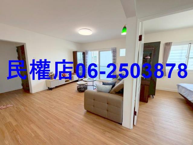 台南公寓-4