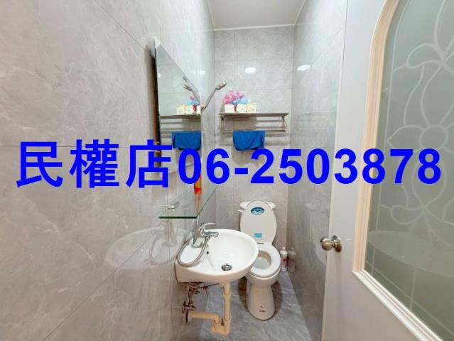 台南公寓-12