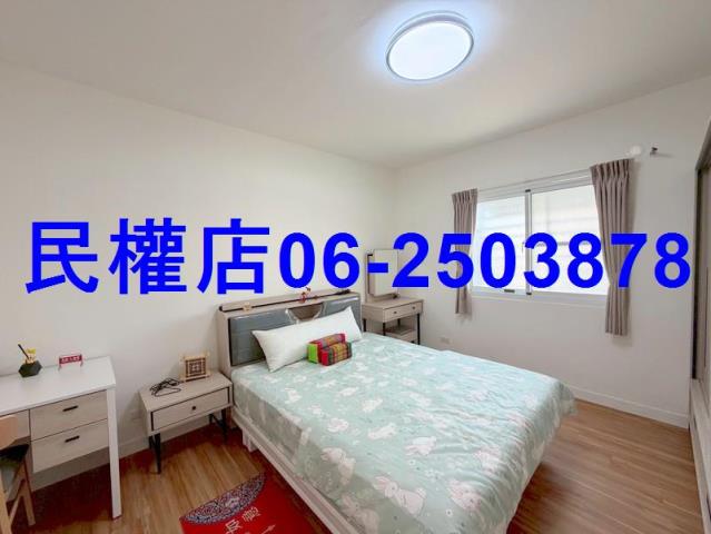 台南公寓-8