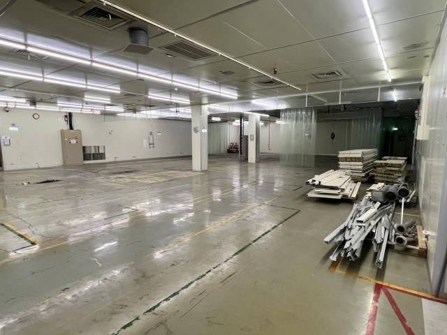 新竹廠房-4