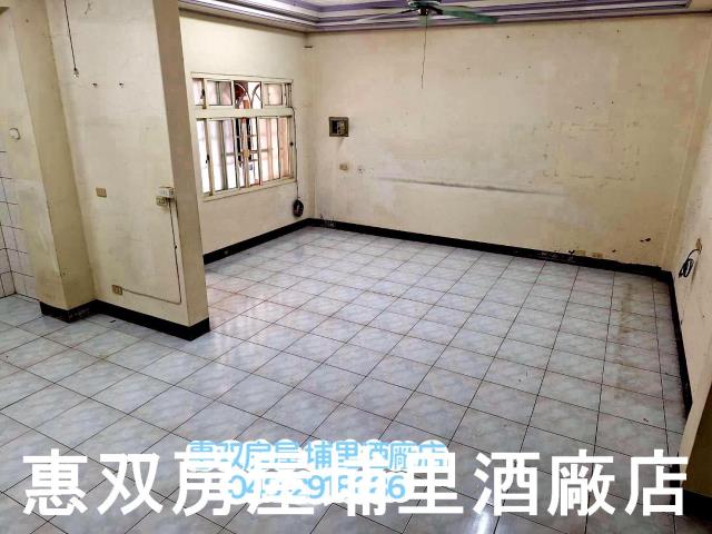 南投透天-2