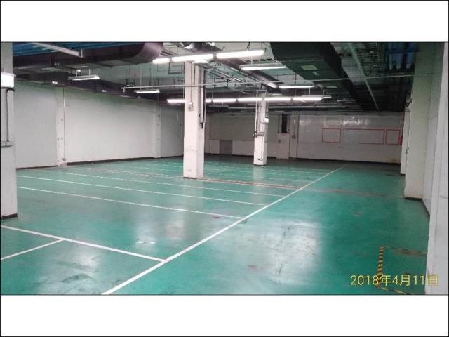 桃園八德倉庫-9
