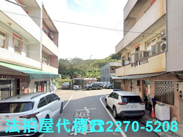 新北石門公寓法拍-5