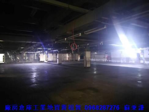 桃園觀音廠房-2