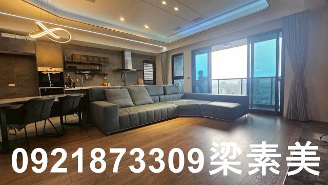 台南安平大樓-2