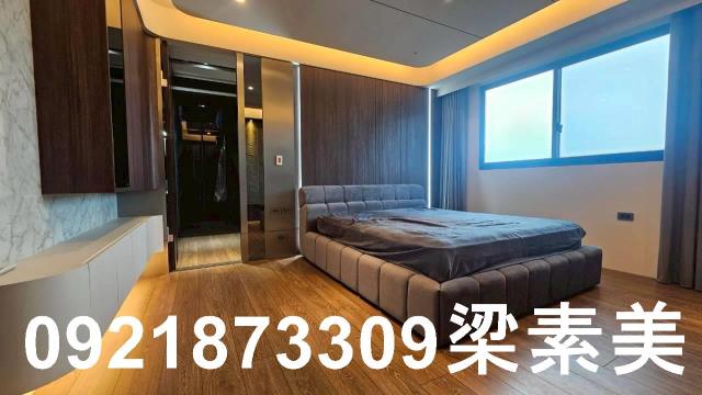 台南安平大樓-3