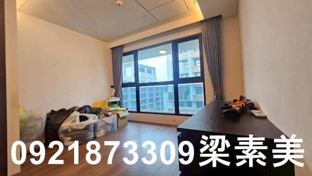 台南安平大樓-6