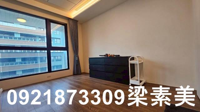 台南安平大樓-7