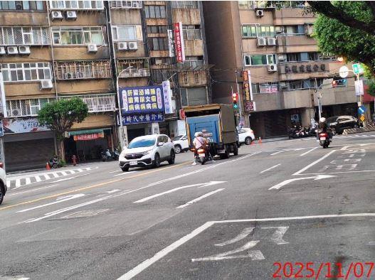 新北永和公寓法拍-3