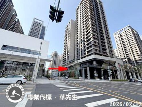 東區法拍大樓-2