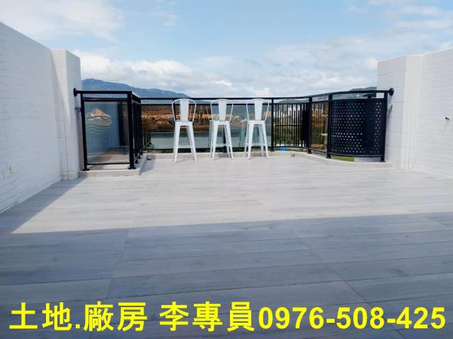 恆春別墅-15