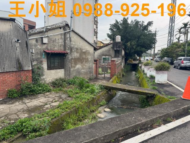 大溪透天-8