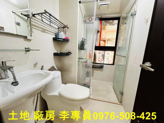 楠梓大樓-5