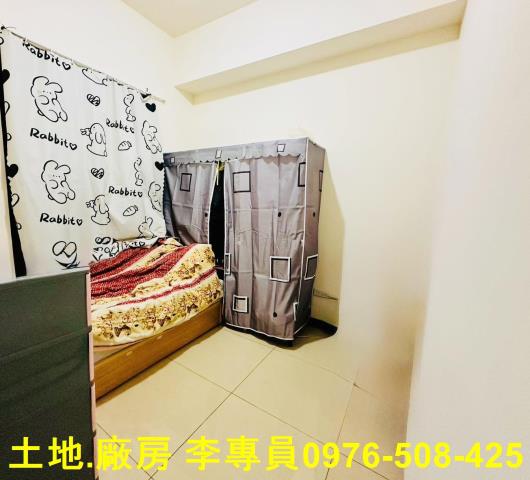 楠梓大樓-6