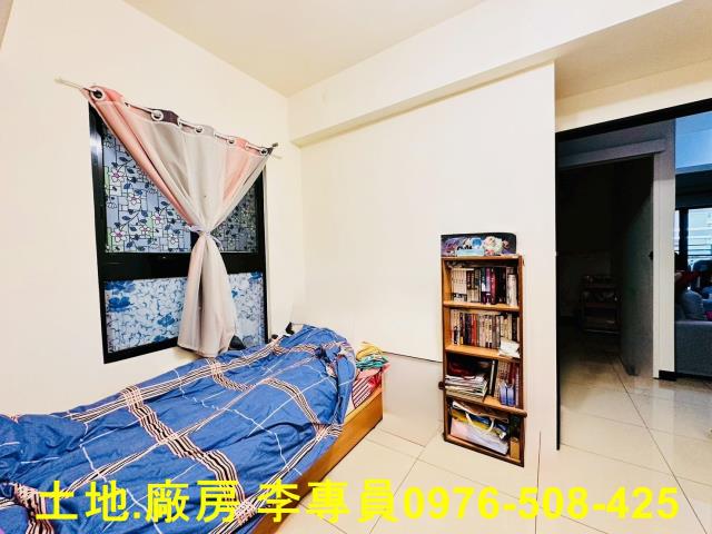 楠梓大樓-7